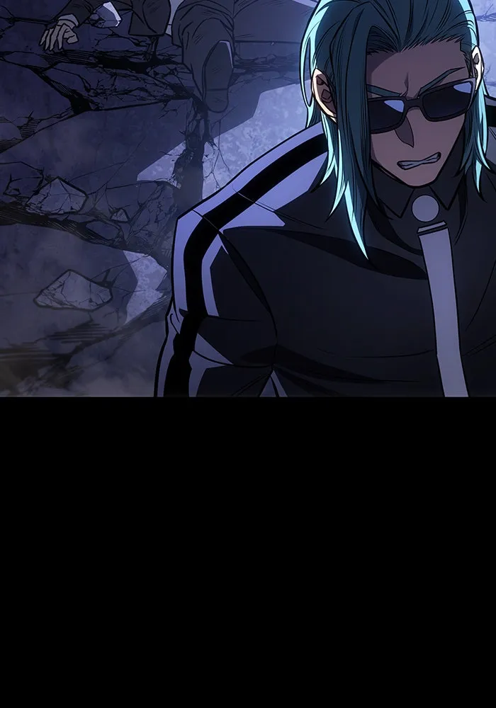 เกิดใหม่พร้อมพลังแห่งราชัน ตอนที่ 33 รูปที่ 119