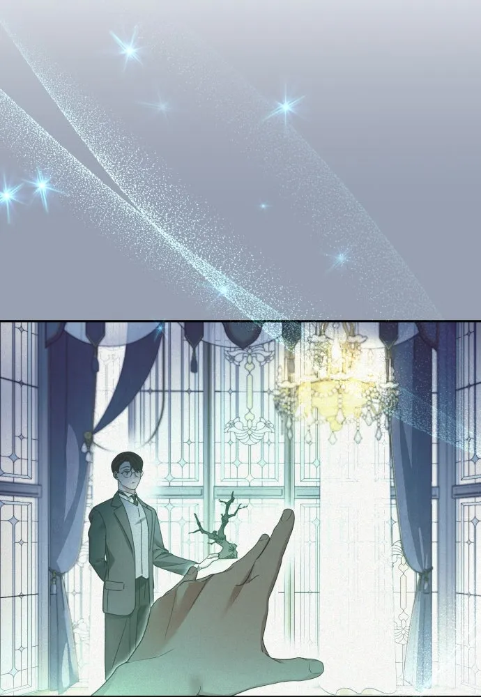 เลดี้มินต์ ตอนที่ 74 รูปที่ 17