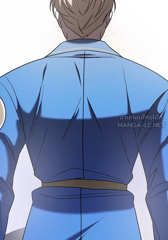 วายร้ายก็อยากมีรัก ตอนที่ 35 รูปที่ 3