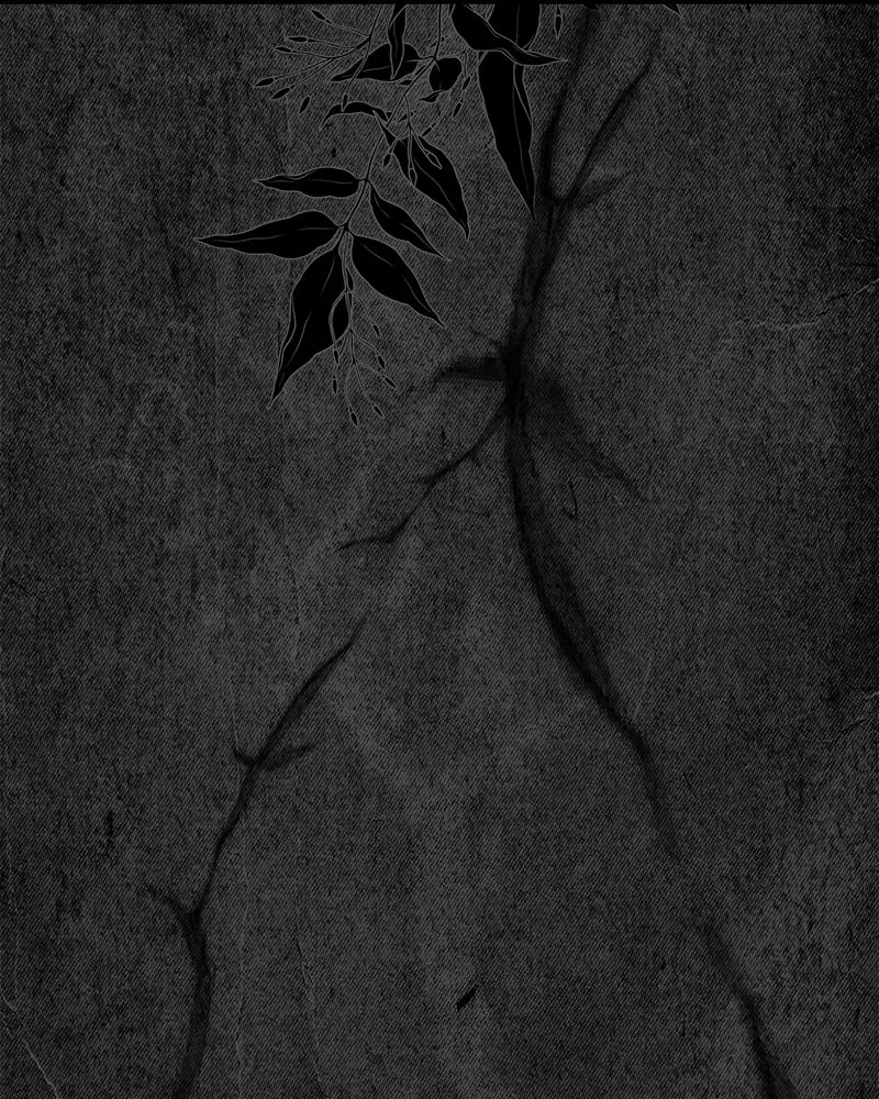 องค์ชายผู้อื้อฉาว ตอนที่ 108 รูปที่ 38