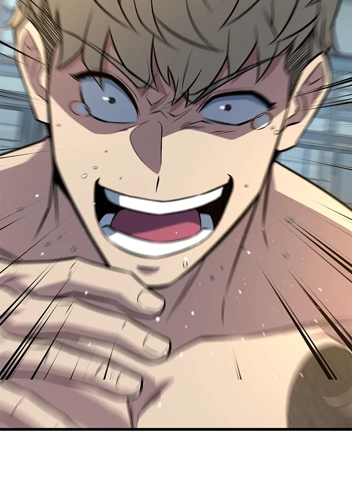 ราชาลานประลอง ตอนที่ 12 รูปที่ 170