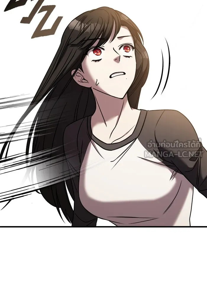 วายร้ายก็อยากมีรัก ตอนที่ 40 รูปที่ 102