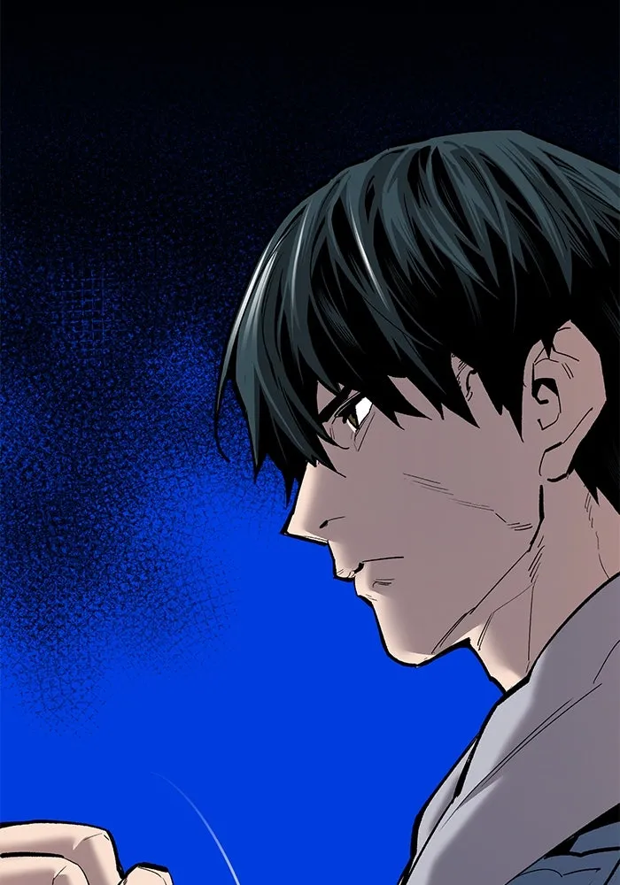 ยอดคนเลเวลทะลุ ตอนที่ 35 บุกทางเหนือ (7) รูปที่ 73