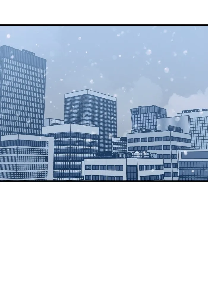 รักนี้ไม่มีรีไซเคิล ตอนที่ 47 รูปที่ 110