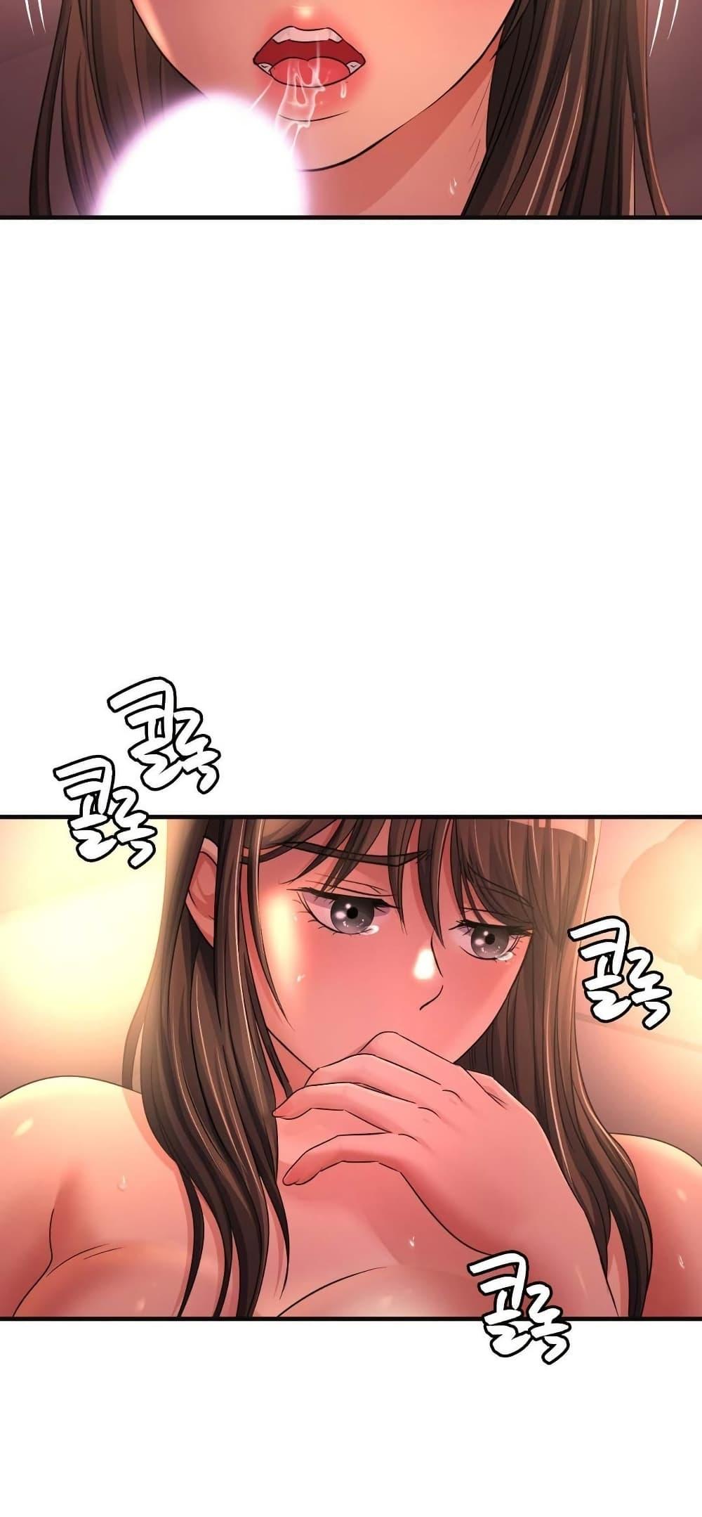 Doujin-Lc- อ่าน โดจิน มังฮวา เกาหลี ญี่ปุ่น จีน แปลไทย Secret Affection ตอนที่ 1 2 3 4 5 6 7 8 9 10 11 12 13 14 ฟรี ไม่มีโฆษณา อ่าน โดจิน Manhwa เกาหลี ญี่ปุ่น จีน เรามีครบ คัดมาให้เน้นๆ โดจิน 18+ รับประกันความฟินโดย  Doujin Lc