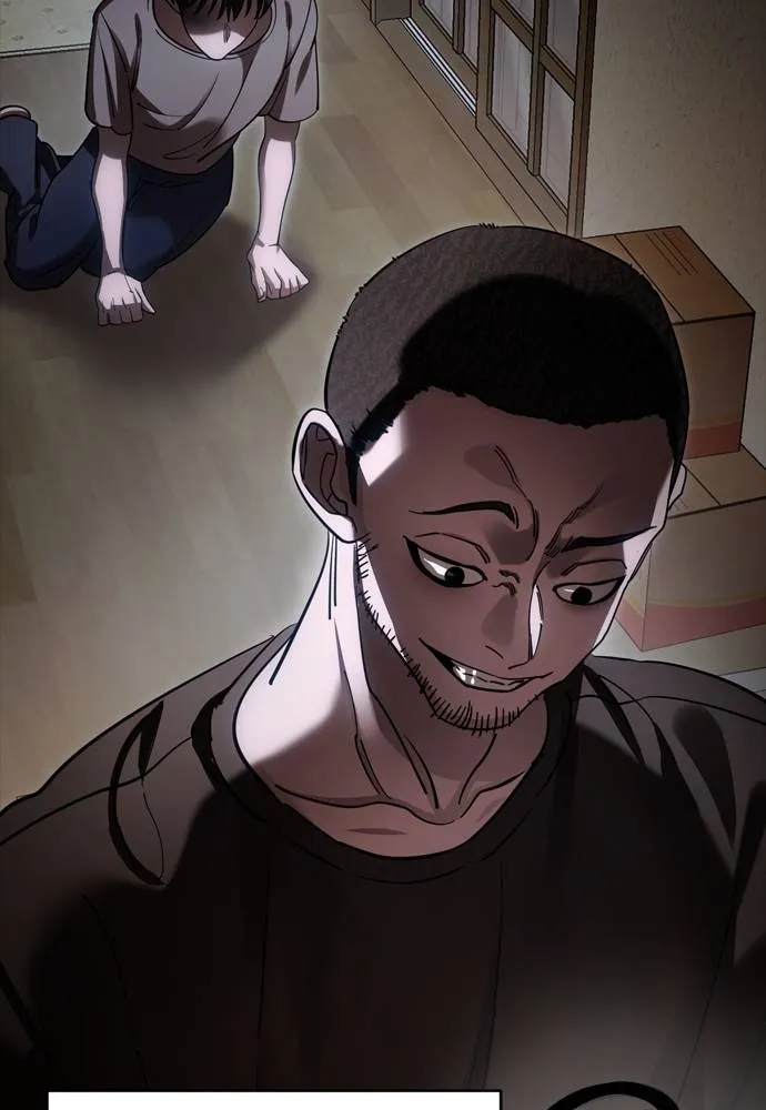 ยมราชลงทัณฑ์ ตอนที่ 55 รูปที่ 35