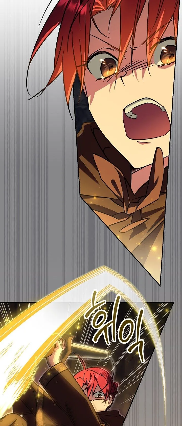 Manga-lc-com อ่านมังงะ อ่านการ์ตูน ออนไลน์ ฟรี The Genius Professor Wants An Easy Life ศาสตราจารย์อัจฉริยะผ ตอนที่ 1 2 3 4 5 6 7 8 9 10 11 12 13 14 ฟรี ไม่มีโฆษณา Manga-lc - อ่าน มังงะ อ่าน การ์ตูน ออนไลน์ อ่านมังงะ ฟรี