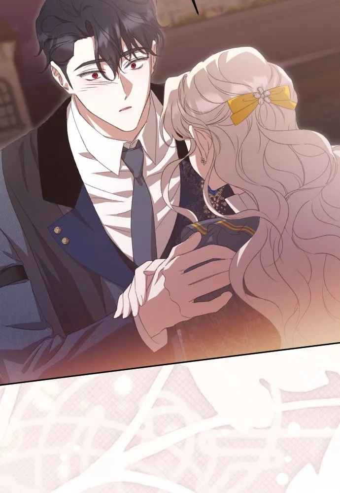 แด่ใจที่ไร้รัก ตอนที่ 67 รูปที่ 50