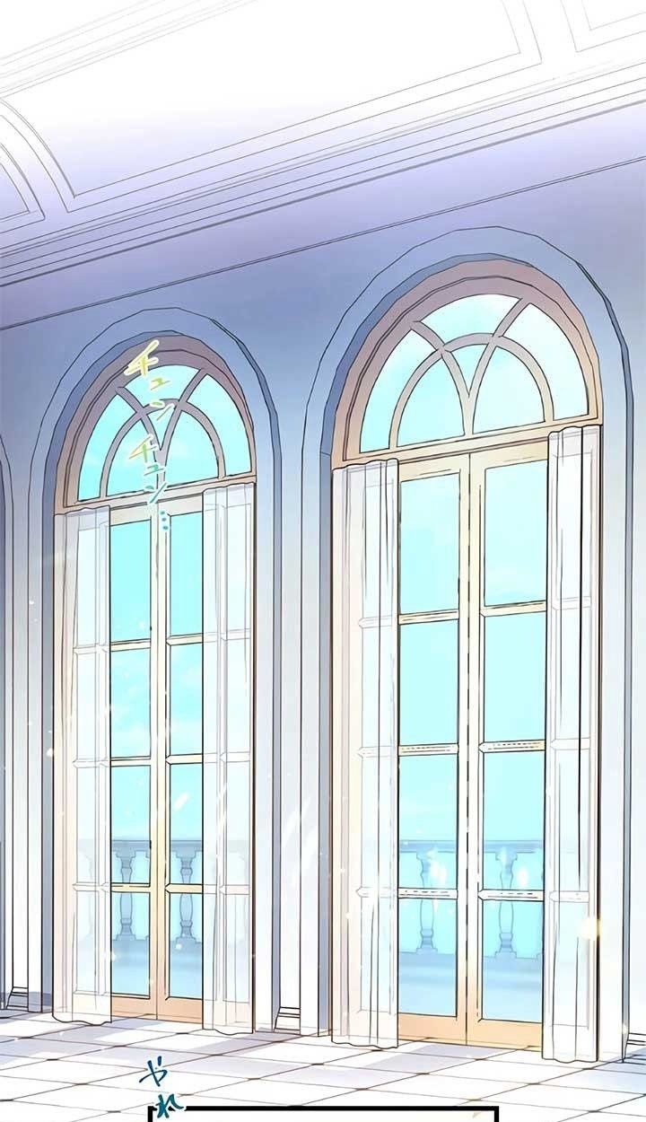 Manga-lc-com อ่านมังงะ อ่านการ์ตูน ออนไลน์ ฟรี The Legendary Assassin Reincarnated as the Beloved Youngest Daughter of a Royal Family ตอนที่ 1 2 3 4 5 6 7 8 9 10 11 12 13 14 ฟรี ไม่มีโฆษณา Manga-lc - อ่าน มังงะ อ่าน การ์ตูน ออนไลน์ อ่านมังงะ ฟรี
