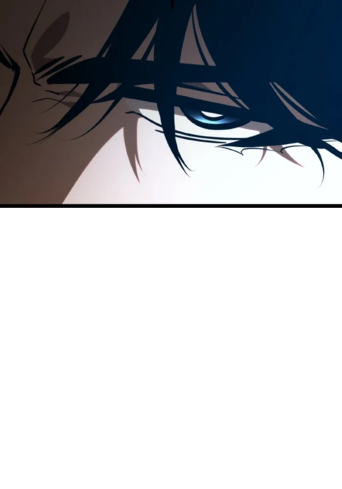 การแข่งขันของผู้เกิดใหม่ ตอนที่ 86 รูปที่ 34