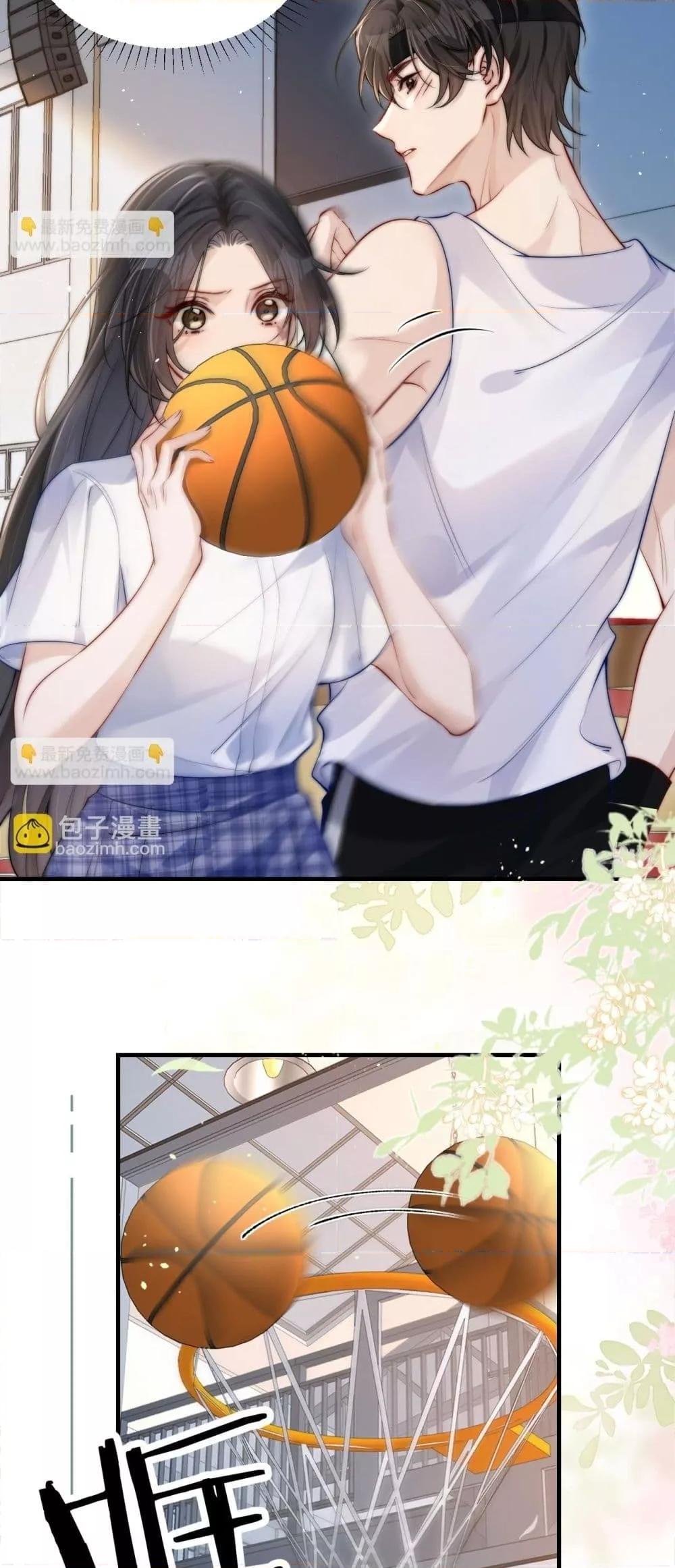 Manga-lc-com อ่านมังงะ อ่านการ์ตูน ออนไลน์ ฟรี CanYouHearMe ตอนที่ 1 2 3 4 5 6 7 8 9 10 11 12 13 14 ฟรี ไม่มีโฆษณา Manga-lc - อ่าน มังงะ อ่าน การ์ตูน ออนไลน์ อ่านมังงะ ฟรี