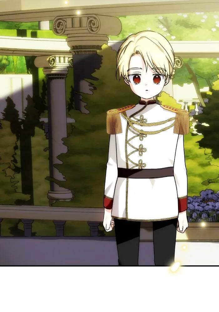 บุตรสาวของดยุกปีศาจ ตอนที่ 148 รูปที่ 2