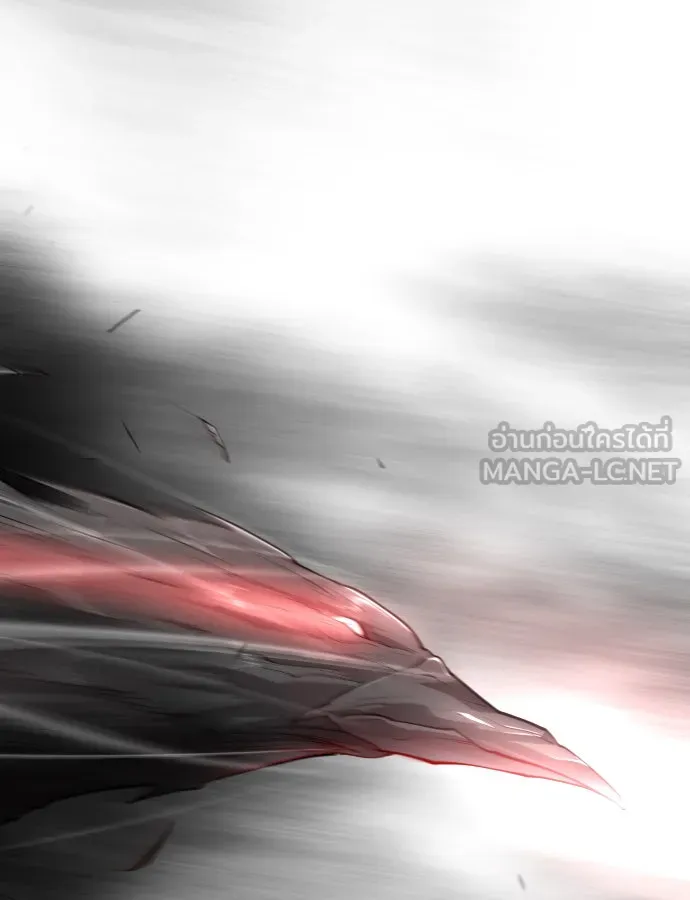 ยุคแห่งยอดมนุษย์ ตอนที่ 39 รูปที่ 60