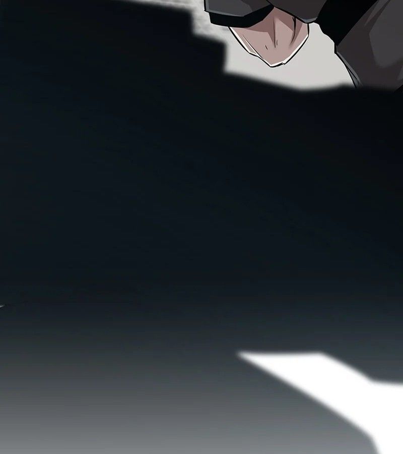 Manga-lc-com อ่านมังงะ อ่านการ์ตูน ออนไลน์ ฟรี The Best Martial Arts Instructor In The World ตอนที่ 1 2 3 4 5 6 7 8 9 10 11 12 13 14 ฟรี ไม่มีโฆษณา Manga-lc - อ่าน มังงะ อ่าน การ์ตูน ออนไลน์ อ่านมังงะ ฟรี