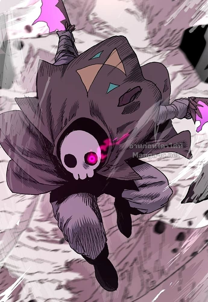 Doujin-Lc- อ่าน โดจิน มังฮวา เกาหลี ญี่ปุ่น จีน แปลไทย สารสุดท้ายจากโครงกระดูก ตอนที่ 1 2 3 4 5 6 7 8 9 10 11 12 13 14 ฟรี ไม่มีโฆษณา อ่าน โดจิน Manhwa เกาหลี ญี่ปุ่น จีน เรามีครบ คัดมาให้เน้นๆ โดจิน 18+ รับประกันความฟินโดย Doujin Lc