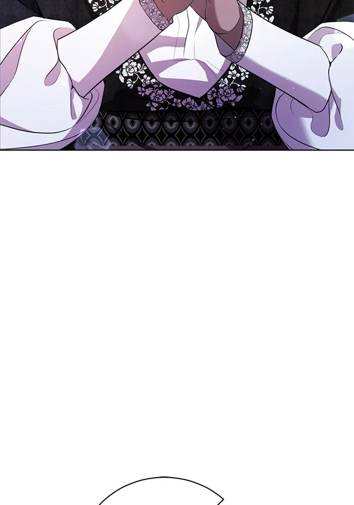 แด่ชู้รักของสามี ตอนที่ 6 รูปที่ 11