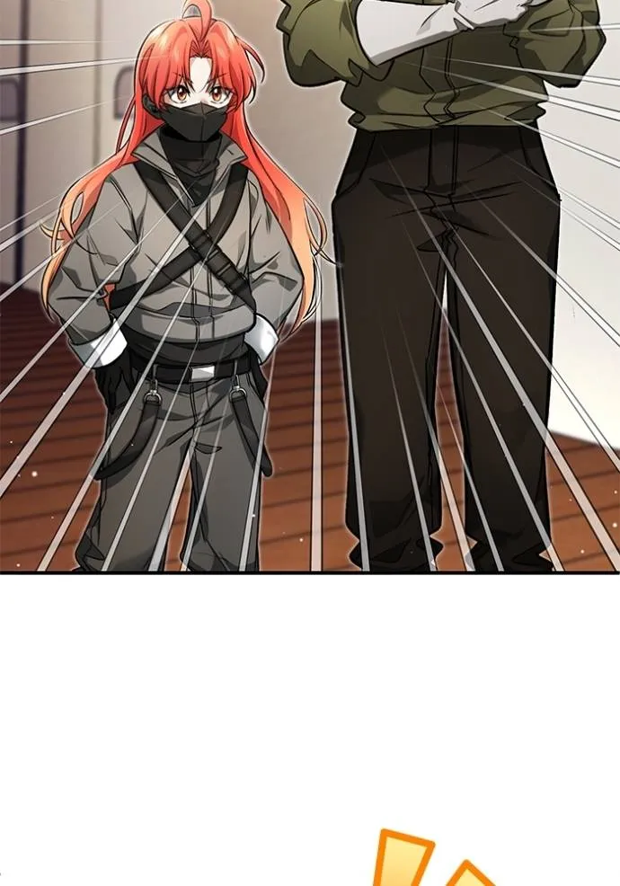 Regressor’s Life Aft ตอนที่ 49 รูปที่ 11