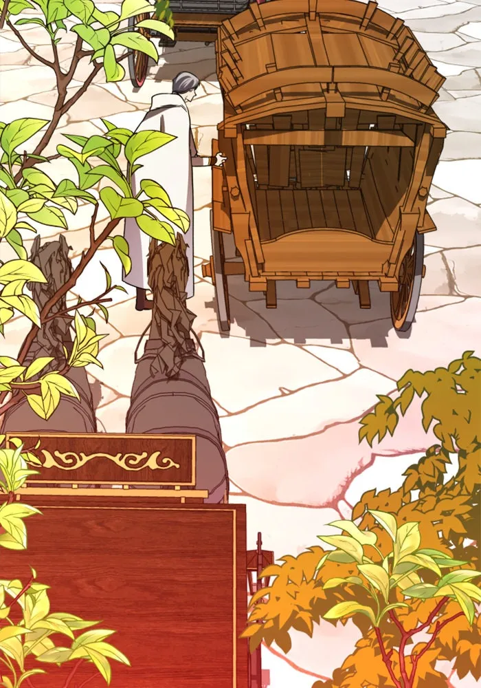 ชิงชีวิตพลิกลิขิตชะตา ตอนที่ 30. บังเอิญหรือตั้งใจ รูปที่ 145