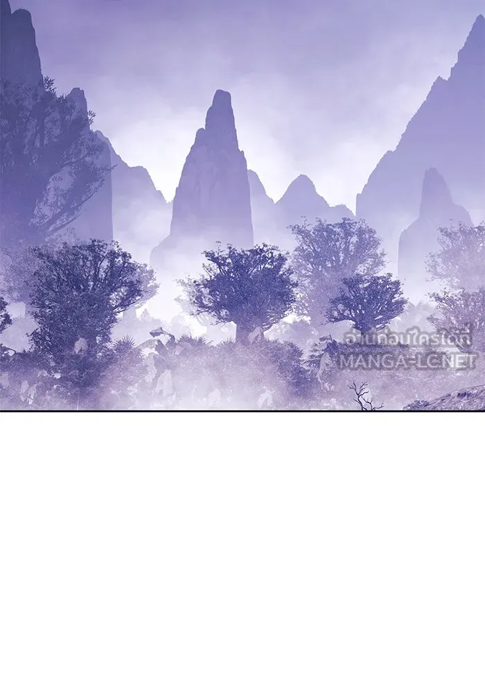 +99 ท่อนไม้พร้อมบวก ตอนที่ 9 ปนเปื้อน (4) รูปที่ 423