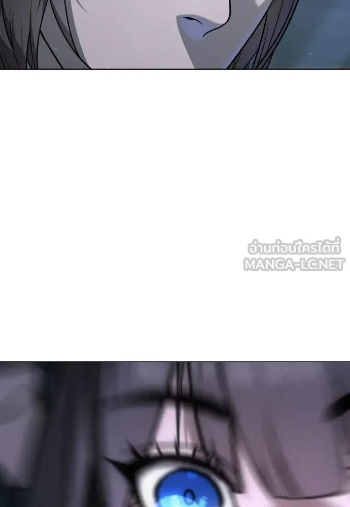 นักฆ่าย้อนวัย ตอนที่ 112 รูปที่ 27