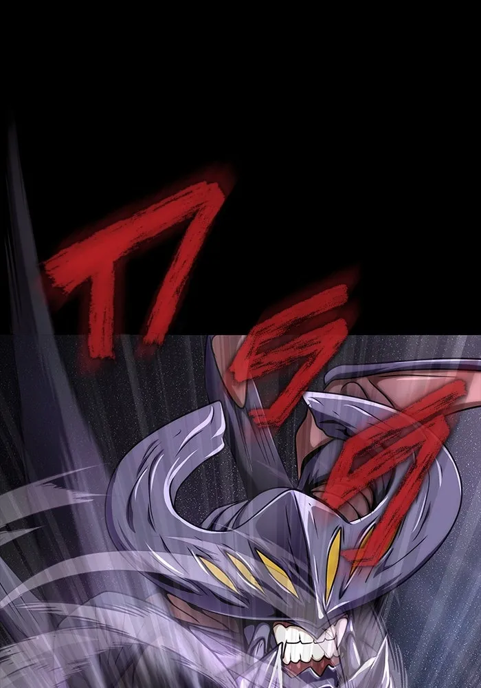 เพลเยอร์นักกินเหล็ก ตอนที่ 23 รูปที่ 26