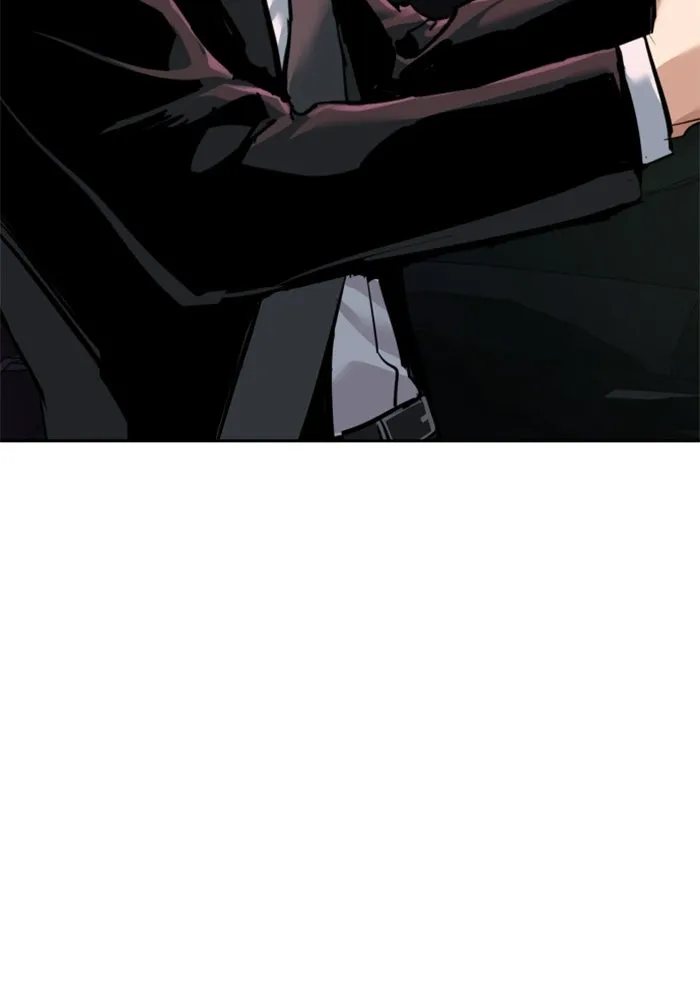 พี่ชายสายบอดี้การ์ด ตอนที่ 266 รูปที่ 80