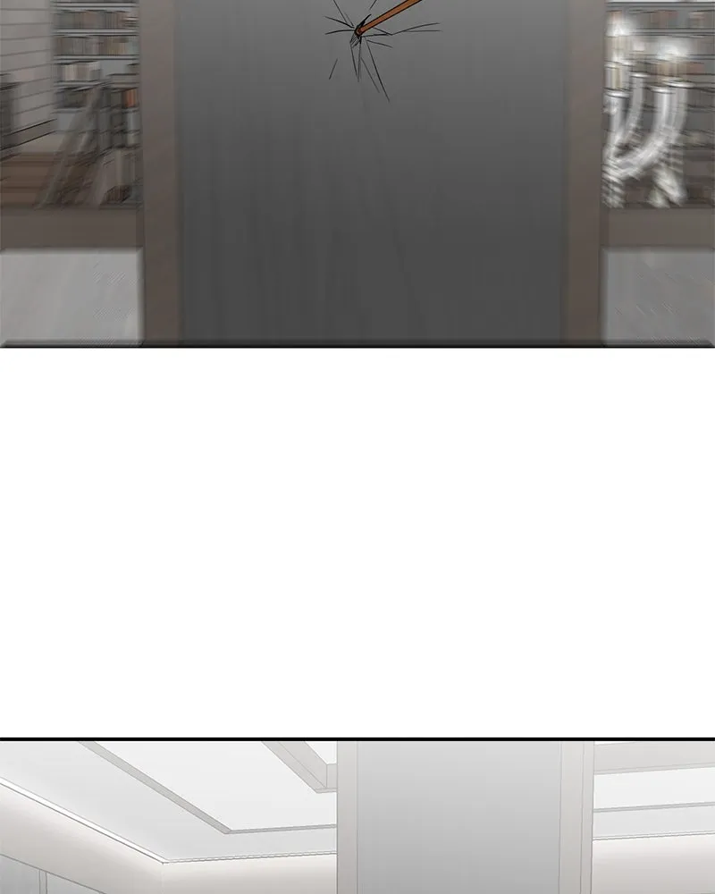 ตำนานเทพธิดาตกสวรรค์ ตอนที่ 94 รูปที่ 89