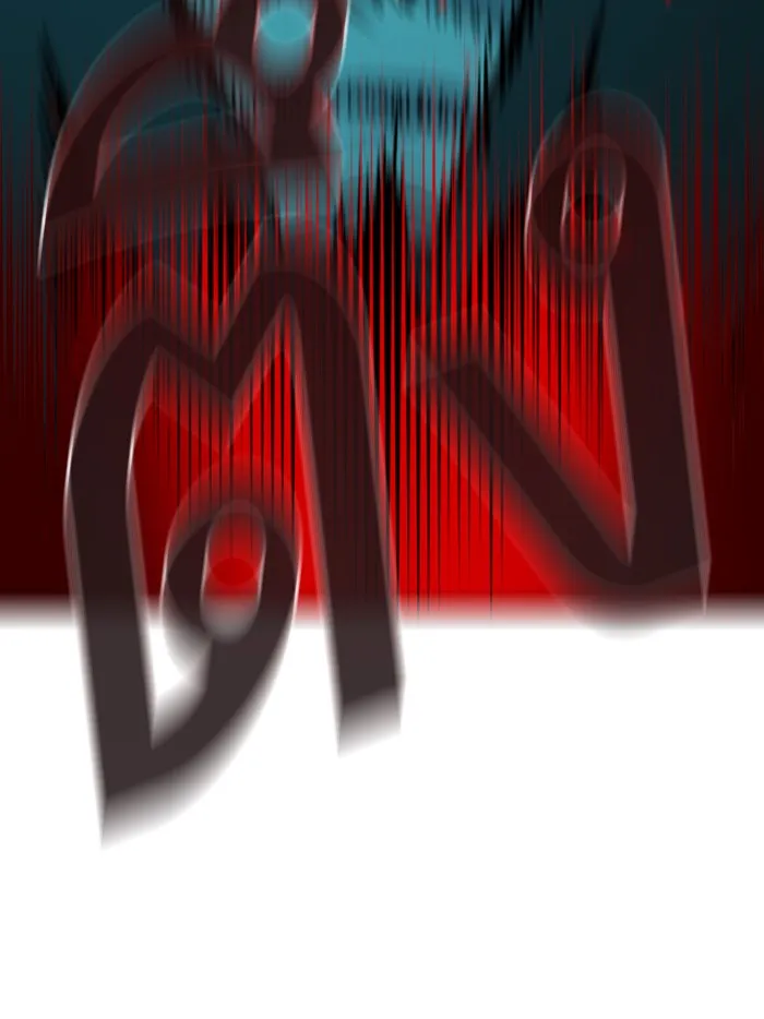 พี่ชายสายบอดี้การ์ด ตอนที่ 37 รูปที่ 80