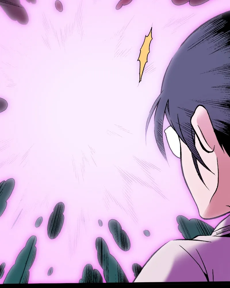 การิน BlaCX ปริศนาอาถรรพ์สีดำ ตอนที่ 30 ปราสาทผีสิงของการิน (2) รูปที่ 29