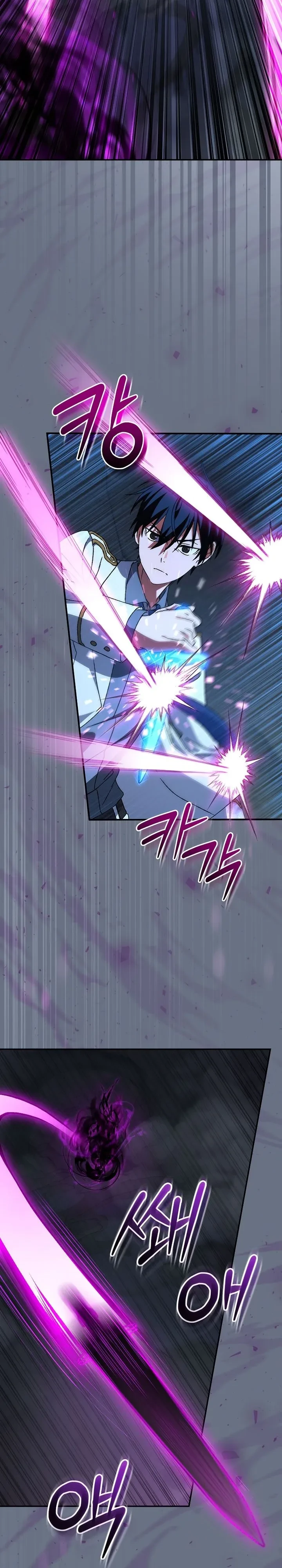 Manga-lc-com อ่านมังงะ อ่านการ์ตูน ออนไลน์ ฟรี The Academy’s Weapon Replicator นักจำลองอาวุธแห่งสถาบั ตอนที่ 1 2 3 4 5 6 7 8 9 10 11 12 13 14 ฟรี ไม่มีโฆษณา Manga-lc - อ่าน มังงะ อ่าน การ์ตูน ออนไลน์ อ่านมังงะ ฟรี