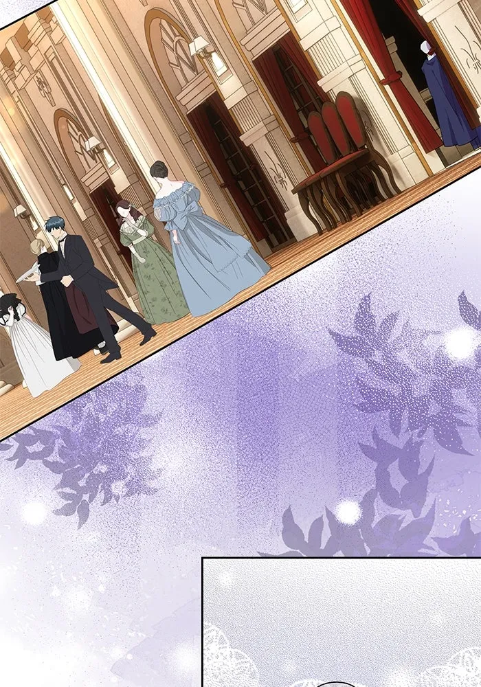 หวานใจสุดโหดโหมดเชื่อง ตอนที่ 50 รูปที่ 46