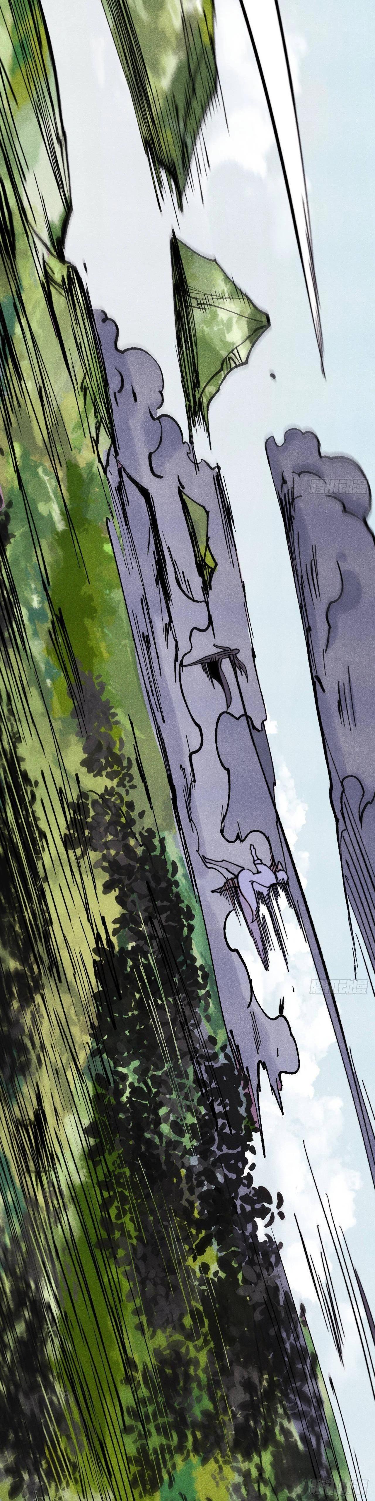 Manga-lc-com อ่านมังงะ อ่านการ์ตูน ออนไลน์ ฟรี All Hail the Sect Leader ตอนที่ 1 2 3 4 5 6 7 8 9 10 11 12 13 14 ฟรี ไม่มีโฆษณา Manga-lc - อ่าน มังงะ อ่าน การ์ตูน ออนไลน์ อ่านมังงะ ฟรี