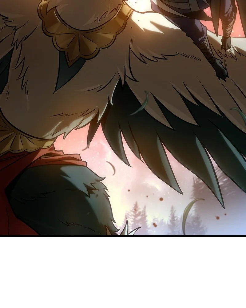Omniscient Reader อ่านชะตาวันสิ้นโลก ตอนที่ 49 สิ่งที่ทำได้ดีที่สุด (8) รูปที่ 37