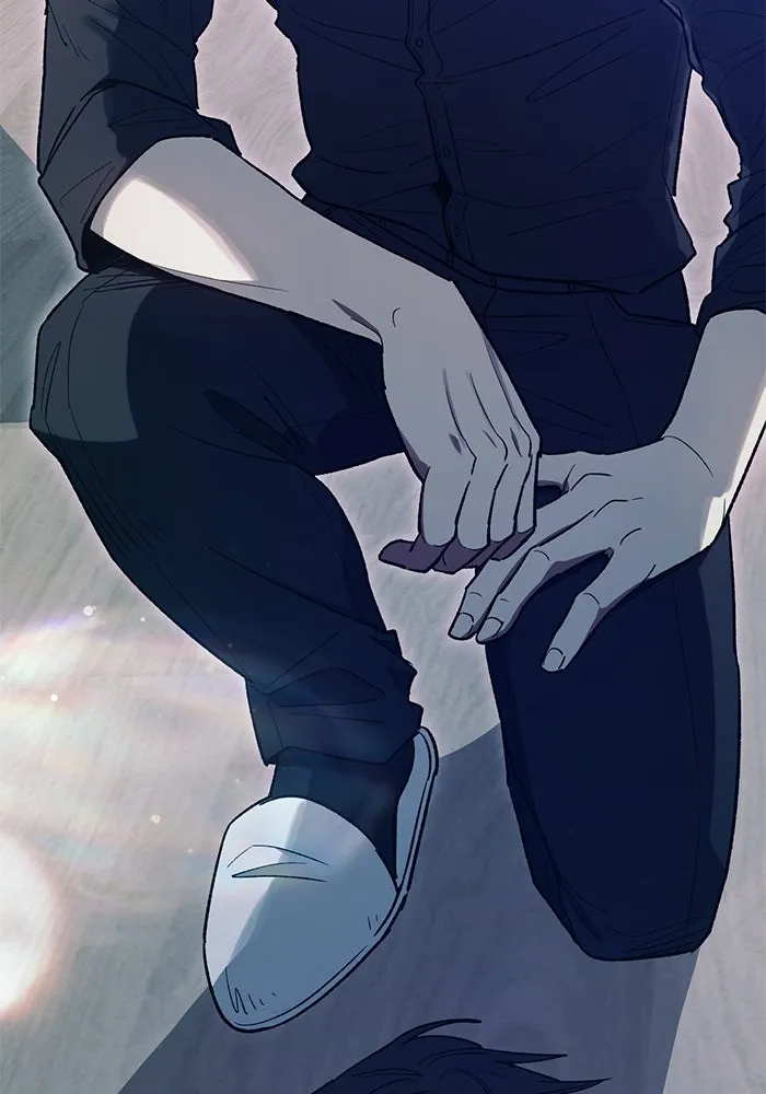 My S-Class Hunters ตอนที่ 129 หนีเสือปะจระเข้ (2) รูปที่ 116