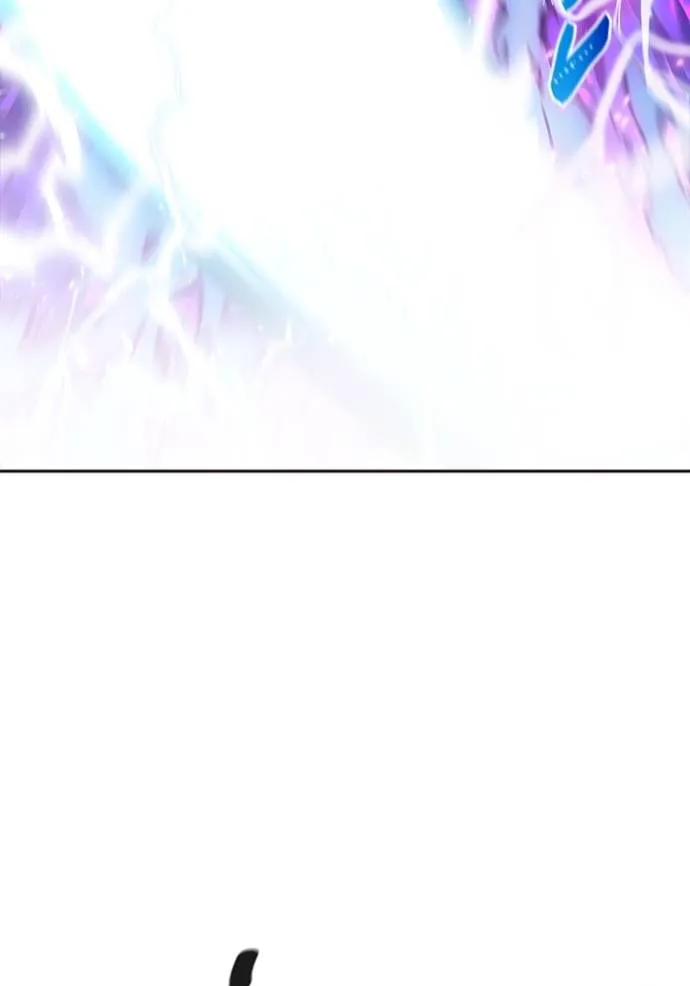 ทาวเวอร์ออฟก๊อด หอคอ ตอนที่ 647 รูปที่ 131