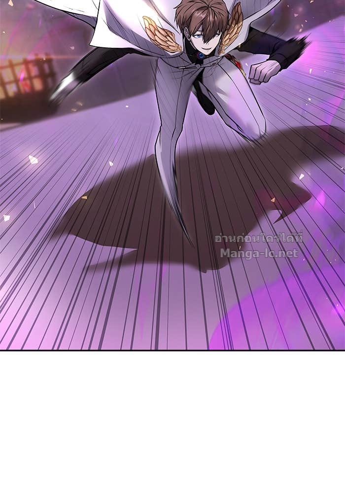 Doujin-Lc- อ่าน โดจิน มังฮวา เกาหลี ญี่ปุ่น จีน แปลไทย แกร่งเกินผู้กล้า แต่ซ่าไม่ได้ ตอนที่ 1 2 3 4 5 6 7 8 9 10 11 12 13 14 ฟรี ไม่มีโฆษณา อ่าน โดจิน Manhwa เกาหลี ญี่ปุ่น จีน เรามีครบ คัดมาให้เน้นๆ โดจิน 18+ รับประกันความฟินโดย Doujin Lc