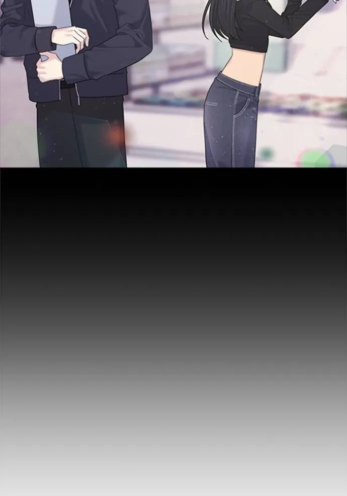 couple breaker ตอนที่ 76 รูปที่ 70