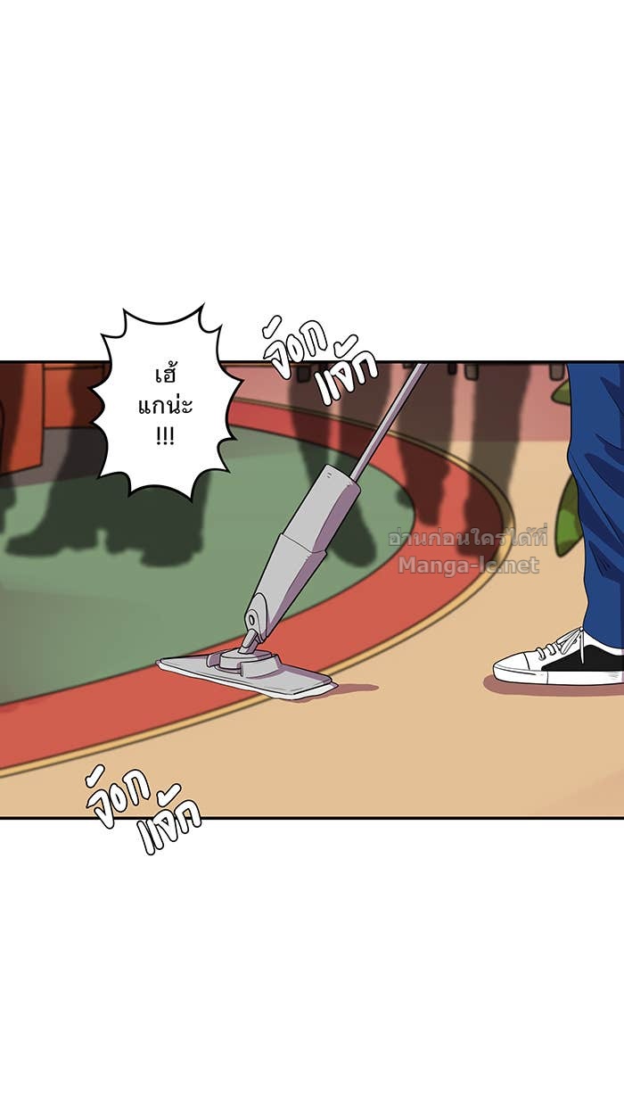 Doujin-Lc- อ่าน โดจิน มังฮวา เกาหลี ญี่ปุ่น จีน แปลไทย Take My Money รักนี้...มีเปย์ ตอนที่ 1 2 3 4 5 6 7 8 9 10 11 12 13 14 ฟรี ไม่มีโฆษณา อ่าน โดจิน Manhwa เกาหลี ญี่ปุ่น จีน เรามีครบ คัดมาให้เน้นๆ โดจิน 18+ รับประกันความฟินโดย Doujin Lc