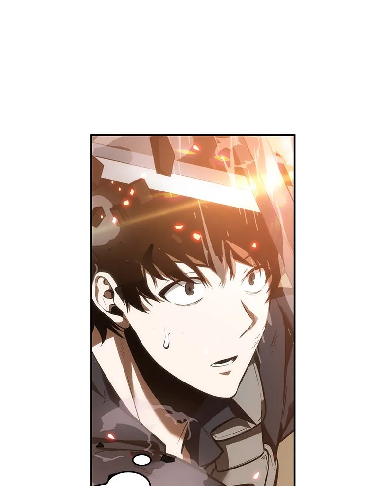 Omniscient Reader อ่านชะตาวันสิ้นโลก ตอนที่ 9 ปลาแสงอาทิตย์ผู้หยั่งรู้ (6) รูปที่ 166