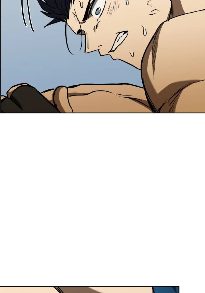 ราชาแห่งอ็อกทากอน ตอนที่ 79 รูปที่ 79