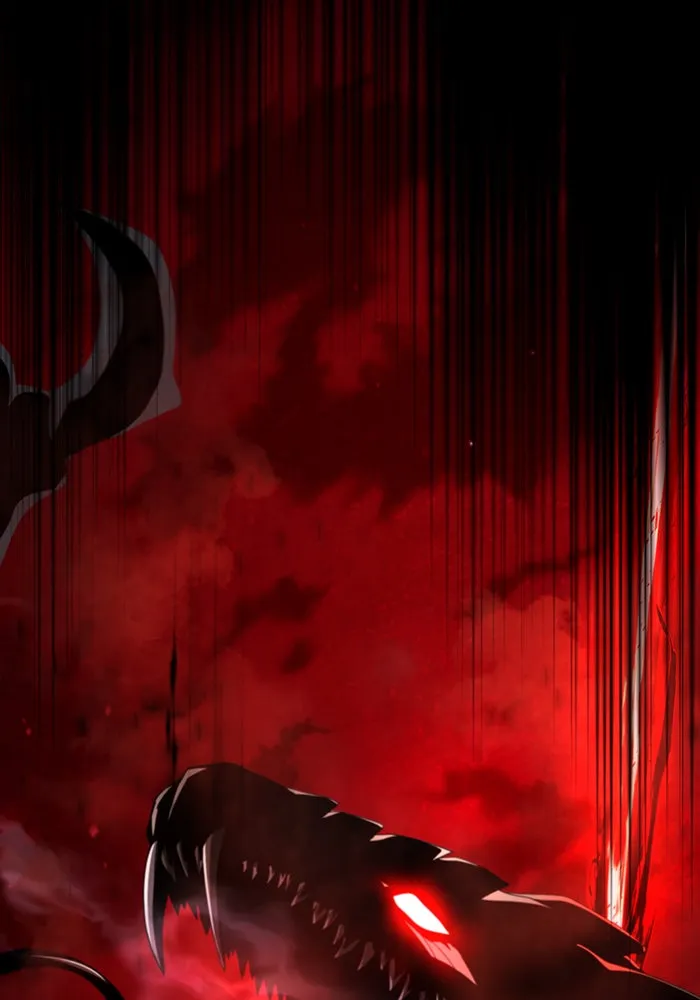 จอมเวทเกิดใหม่ในรอบ 66666 ปี ตอนที่ 105 รูปที่ 157