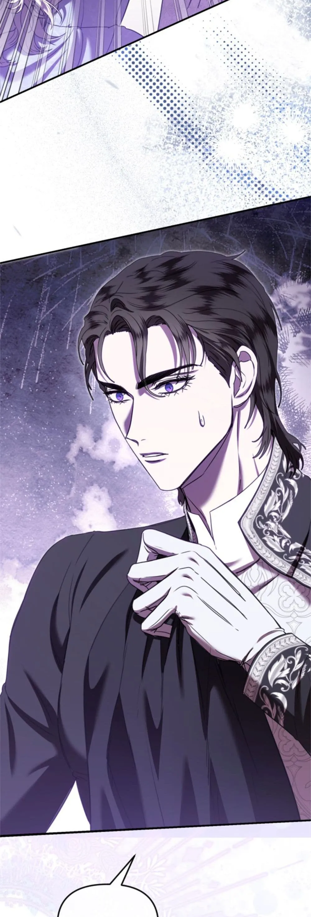 Manga-lc-com อ่านมังงะ อ่านการ์ตูน ออนไลน์ ฟรี You Are at the End of the Downfall ตอนที่ 1 2 3 4 5 6 7 8 9 10 11 12 13 14 ฟรี ไม่มีโฆษณา Manga-lc - อ่าน มังงะ อ่าน การ์ตูน ออนไลน์ อ่านมังงะ ฟรี