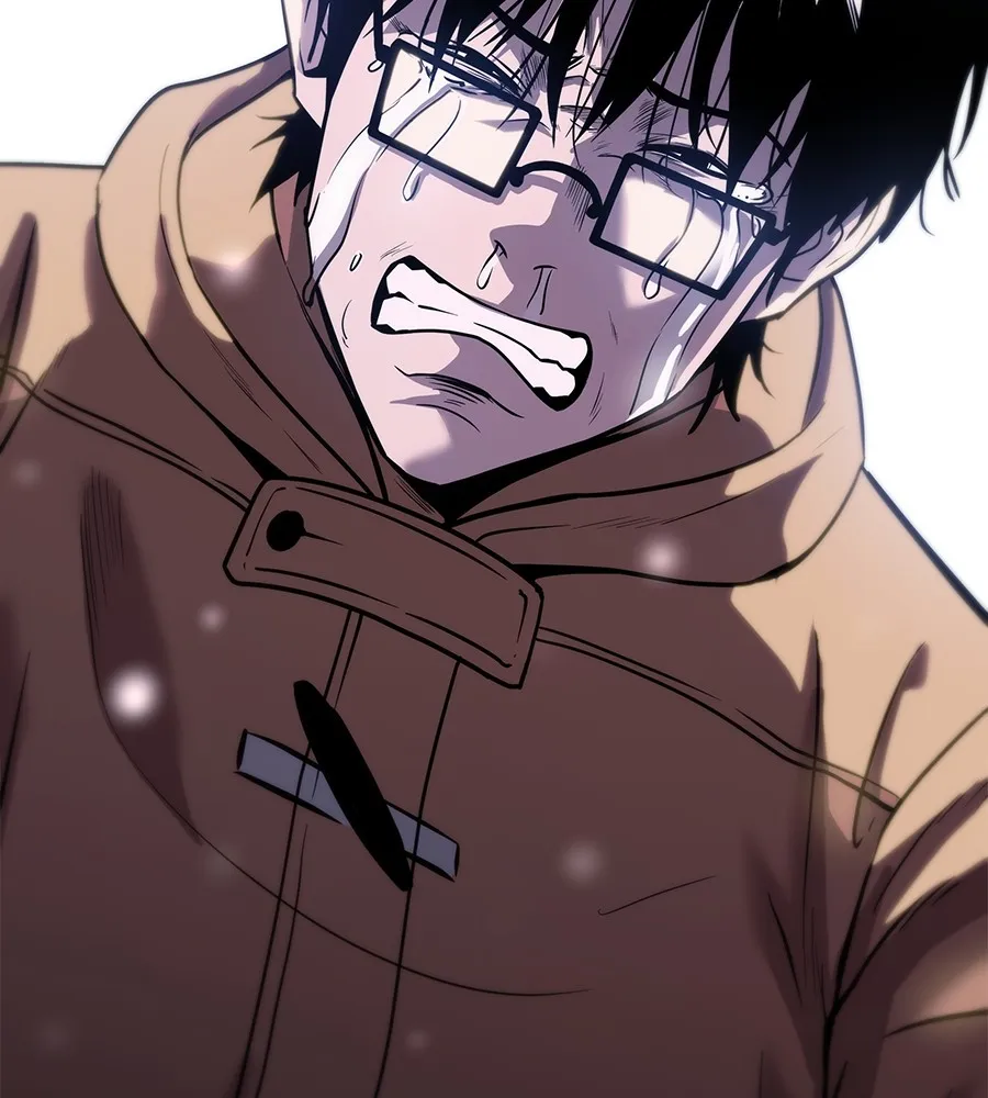 เรียกฉันว่าพระเจ้า บทนำ + ตอนที่ 1 พระเจ้า รูปที่ 94