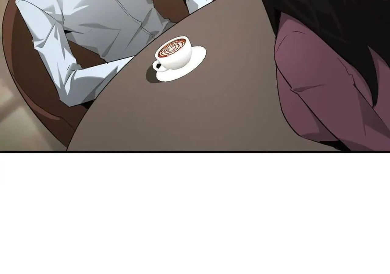 Unparalleled in the Online Gaming World ยอดคน ณ โลกออนไลน_ ตอนที่ ตอนที่ 31 รูปที่ 36