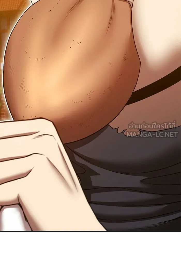 +99 ท่อนไม้พร้อมบวก ตอนที่ 120 ฮันซารัง (3) รูปที่ 183