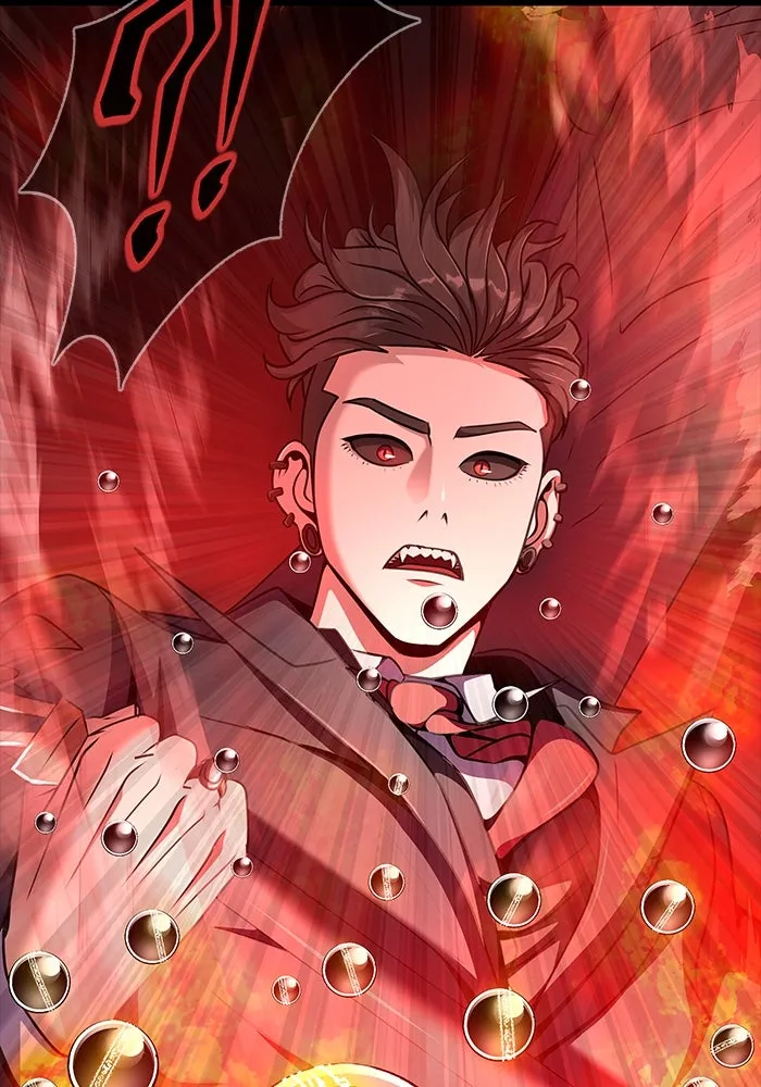 เพลเยอร์นักกินเหล็ก ตอนที่ 29 รูปที่ 149