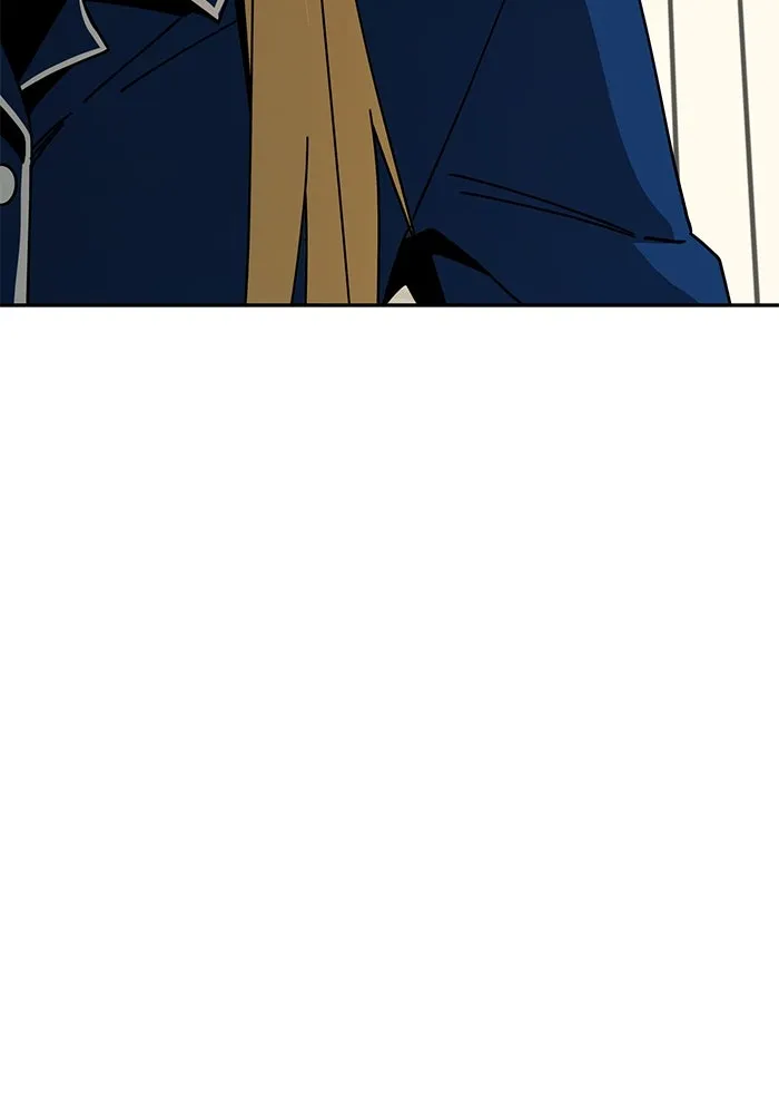 โชคชะตานำพารัก ตอนที่ 20 ทำดีไหม รูปที่ 83