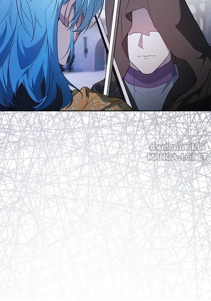 หวานใจสุดโหดโหมดเชื่อง ตอนที่ 72 รูปที่ 24