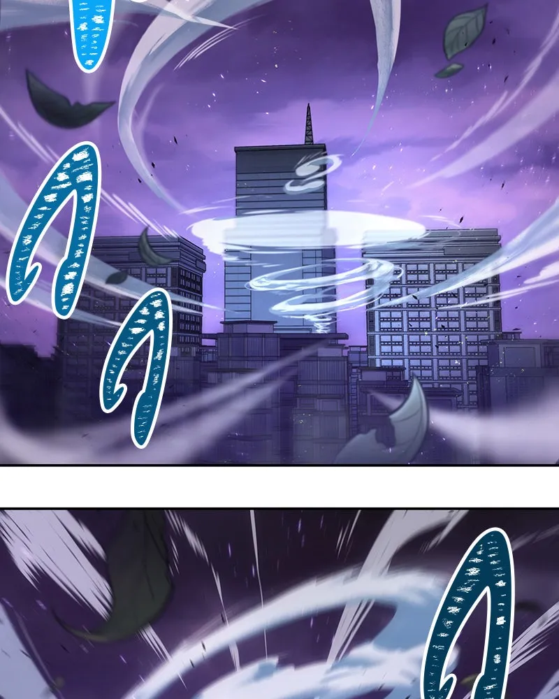 Omniscient Reader อ่านชะตาวันสิ้นโลก ตอนที่ 18 การต่อสู้ของนักอ่าน (2) รูปที่ 37