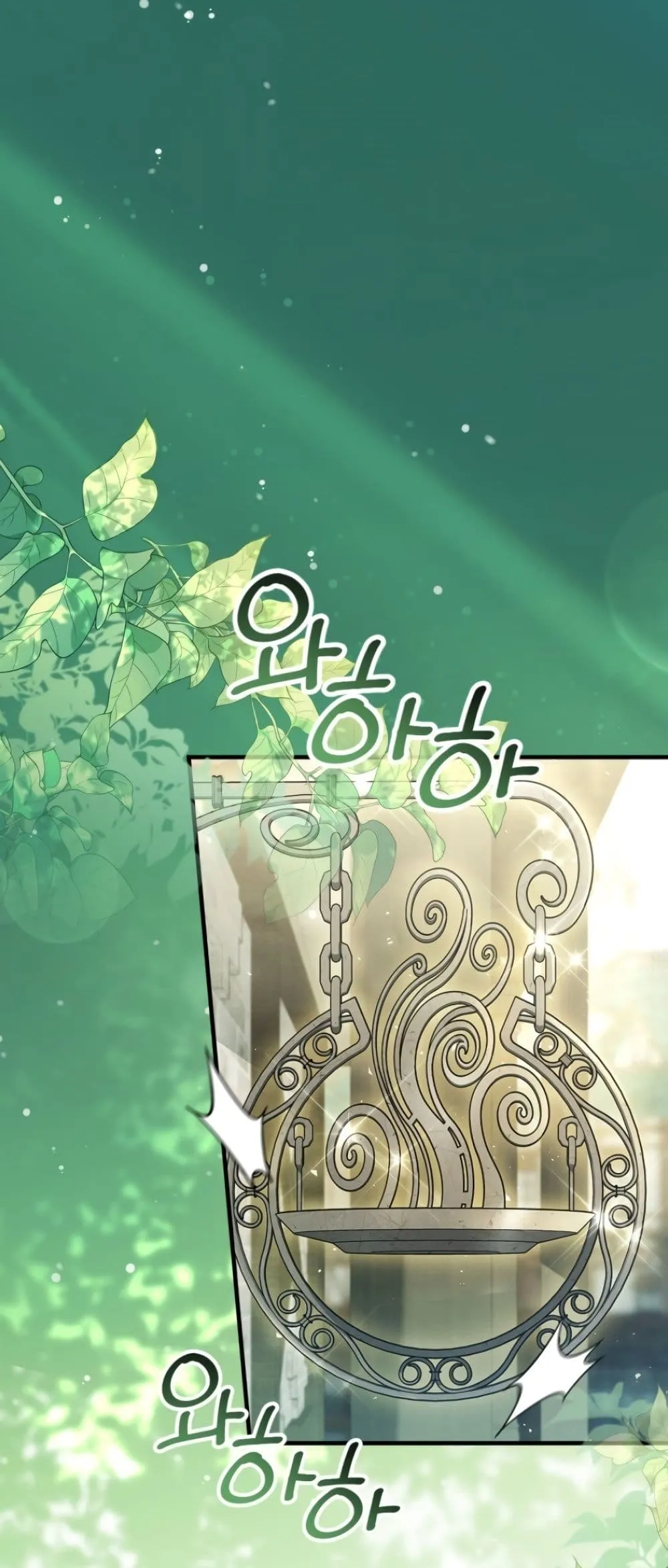 Manga-lc-com อ่านมังงะ อ่านการ์ตูน ออนไลน์ ฟรี Time Healer Ceres ตอนที่ 1 2 3 4 5 6 7 8 9 10 11 12 13 14 ฟรี ไม่มีโฆษณา Manga-lc - อ่าน มังงะ อ่าน การ์ตูน ออนไลน์ อ่านมังงะ ฟรี